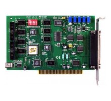 Плата ICP DAS A-821PGL