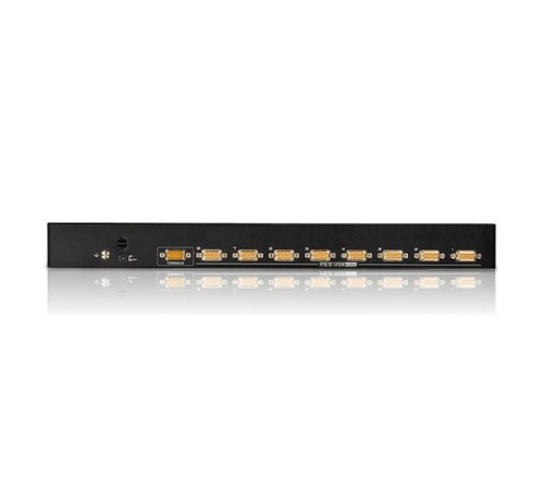 KVM переключатель ATEN CS1308 (CS1308-AT-G)