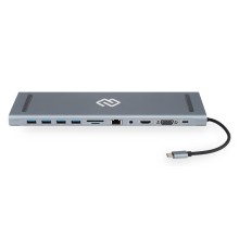 Стыковочная станция Digma DS-950