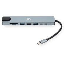 Стыковочная станция Digma DS-951