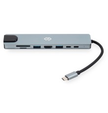 Стыковочная станция Digma DS-951