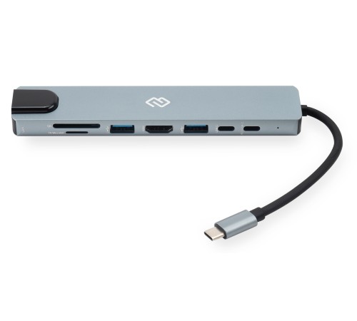 Стыковочная станция Digma DS-951