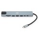 Стыковочная станция Digma DS-951