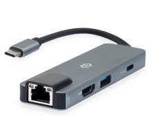 Стыковочная станция Digma DS-945