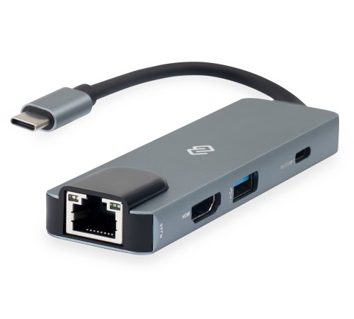 Стыковочная станция Digma DS-945