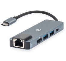 Стыковочная станция Digma DS-940