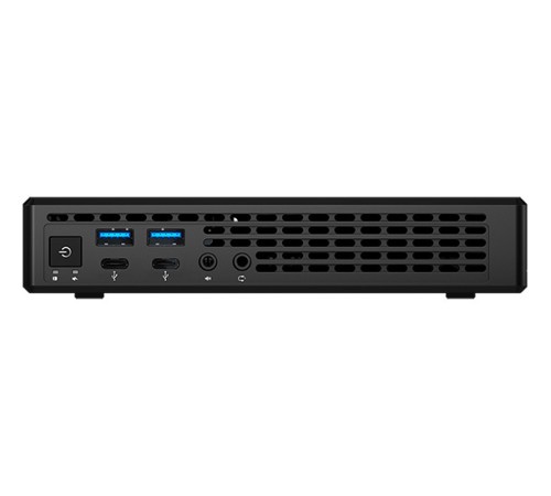 Персональный компьютер iRU Office A310H4TF 1738395 Персональный компьютер iRU Office A310H4TF 1738395