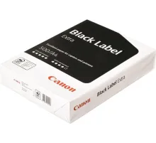 Бумага Canon Black Lable Extra B 8169B001