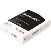 Бумага Canon Black Lable Extra B 8169B001