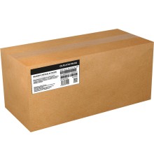 Печка в сборе Cactus CS-FU-KYO-FS4100