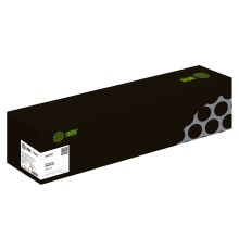Блок фотобарабана Cactus CS-DU7120Y