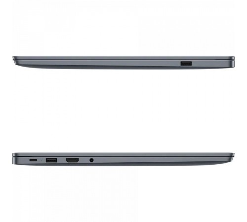 Ноутбук Huawei MateBook D 14 MDF-X 53013UFC