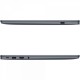 Ноутбук Huawei MateBook D 14 MDF-X 53013UFC
