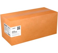 Блок фотобарабана Cactus CS-DK3190