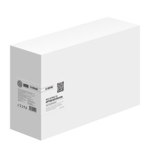 Картридж лазерный Cactus CS-EXV29BK
