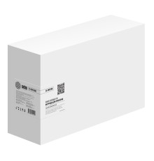Картридж лазерный Cactus CS-EXV29M