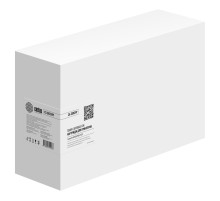 Картридж лазерный Cactus CS-EXV29Y