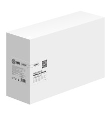Картридж лазерный Cactus CS-EXV29Y
