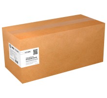 Картридж лазерный Cactus CS-CLT-M809S