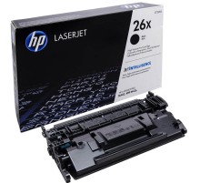 Картридж HP CF226XC