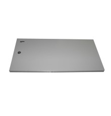 Дверь металлическая для шкафа WM 6409 Netko ST DR/WM 6X09 (52441)