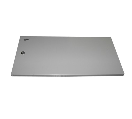 Дверь металлическая для шкафа WM 6409 Netko ST DR/WM 6X09 (52441)
