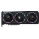 Видеокарта Gigabyte RX 6750 XT ELITE GV-R675XTAORUS E-12GD