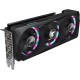 Видеокарта Gigabyte RX 6750 XT ELITE GV-R675XTAORUS E-12GD
