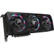 Видеокарта Gigabyte RX 6750 XT ELITE GV-R675XTAORUS E-12GD
