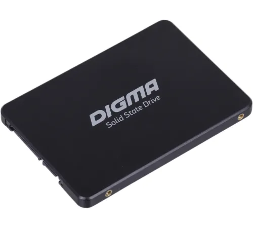 Накопитель SSD Digma SATA-III 2TB DGSR2002TS93T