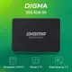 Накопитель SSD Digma SATA-III 2TB DGSR2002TS93T