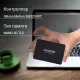 Накопитель SSD Digma SATA-III 2TB DGSR2002TS93T