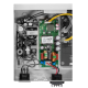 Блок питания MikroTik PW48-12V85W PW48V-12V85W