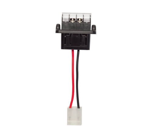 Блок питания MikroTik PW48-12V85W PW48V-12V85W