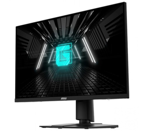 Монитор MSI 27 G274QPF E2 9S6-3CC29H-270