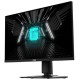 Монитор MSI 27 G274QPF E2 9S6-3CC29H-270