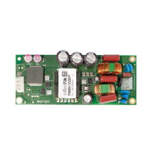 Блок питания MikroTik PW48-12V85W PW48V-12V85W