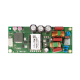 Блок питания MikroTik PW48-12V85W PW48V-12V85W