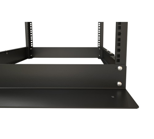 Открытая стойка Hyperline ORK2A-2768-RAL9005