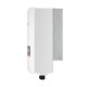 Сетевой инвертор Smartwatt INV GRID 10K 1P 3 MPPT 4816020100006