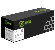 Картридж лазерный Cactus CS-IM350