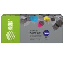 Картридж струйный Cactus CS-EPT694200