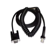 Кабель RS-232 Datalogic 8-0736-80
