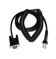 Кабель RS-232 Datalogic 8-0736-80
