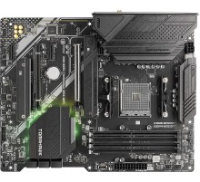 Материнская плата MSI MAG B550 TOMAHAWK MAX WIFI