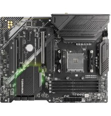 Материнская плата MSI MAG B550 TOMAHAWK MAX WIFI
