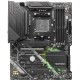 Материнская плата MSI MAG B550 TOMAHAWK MAX WIFI