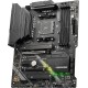 Материнская плата MSI MAG B550 TOMAHAWK MAX WIFI