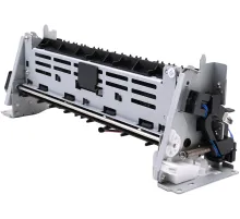 Печка в сборе Cactus CS-FU-HP-P2035