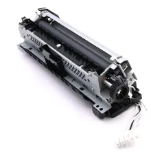 Печка в сборе Cactus CS-FU-HP-M521